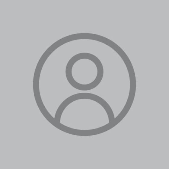 Placeholder for Staff member Ross Hughlett from f5bba50a49d1